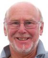 Rtn. Keith Barker